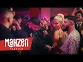 Download Lagu Burak Bulut \u0026 Kurtuluş Kuş \u0026 İrem Derici - Alev Alev