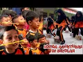 Download Lagu Perlombaan 17 Agustus Lucu Anak SD ! Azufi Ikut Lomba 17 Agustusan di Sekolahnya dan Jadi Juara