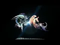 Saber's Edge - FF13 Remix in FF16 style (Soken vs Hamauzu)