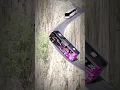 Download Lagu BIS BLACKPINK JB5 JALANEXTREM FULL BASURI #ets2 #basuri #telolet #busmania #automobile