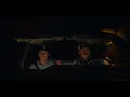 Cody Hibbard - Long Ride In A Short Bed featuring Aaron Watson (Official Music Video)