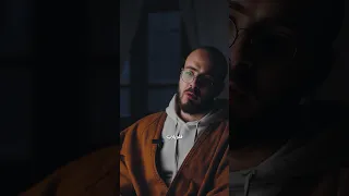 و أ ف و ض أ م ر ي إ ل ى الل ه 