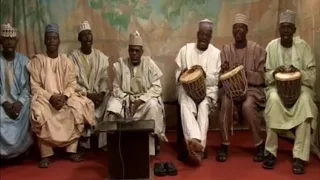 sani aliyu dandawo wakar shehu kangiwa wakokin hausa