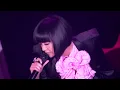 陳慧嫻 Priscilla Chan - 最愛是誰 (Live from 活出生命II演唱會)