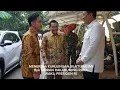 Download Lagu Detik2 Gibran Datangi Rumah Purnawirawan TNI A.M Hendropriono Bersilaturahmi dan makan Siang Bersama