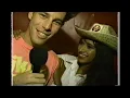 Traci Bingham Bikini Beach Party contest Baywatch star interview and