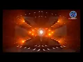 Download Lagu Berbeza Kasta - Gustrian Geno