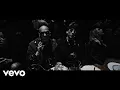 Download Lagu Kendo Kaponi, Omar Courtz - BUTI CALL (Official Video)