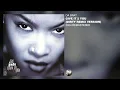 Da Brat - Give It 2 You (Dirty Remix Version) (2024 Remastered)
