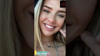 JADE GROBLER British Plus Size Model Biography Instagram Star Fashion Model