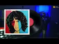 Everybody Wants You - Billy Squier (1982)