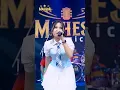 Download Lagu INTAN AFIFAH - CULIK AKU DONG sudah tayang Ytc MAHESA Official #mahesamusic #dangdutkoplo