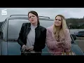 Download Lagu When Emma Stone acts jealous | Zombieland Double Tap | Binge Comedy