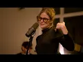 Sofia Stainer | MusicalízamesteDEPA!