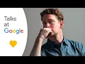 The Utility of the Creative Process John Michael Schert Talks at Google
