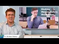 Breakthrough AD Transformation