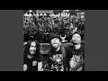 Download Lagu Persib nu aing