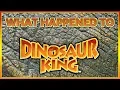 Download Lagu What Happened to Dinosaur King?