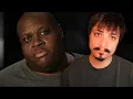 The EDP445 Documentary Was Worse Than You Thought It d Be