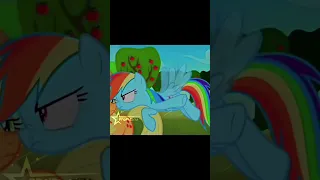 I cant stop editing this scene