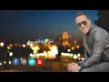 حسين الديك- ناطر بنت المدرسة