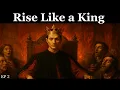Download Lagu When You Respect Yourself, The World Obeys | Machiavelli’s Cold Truth