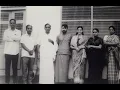 Download Lagu Cherished Memories of Ghantasala | Smt. Hemantha Lakshmi Remembers Her Father’s Journey with HMV