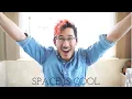 Download Lagu Markiplier - Space Is Cool