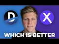 DirecTV Stream vs Xfinity Which is Better 2026