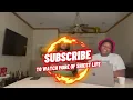 DIDDY & BOOSIE? 😳 Trill Family - Wipe Me Down (feat. Foxx, Webbie & Boosie Badazz) [Remix] REACTION