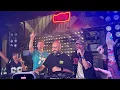 Angelo Ferreri X FROW @t VIC'S BAR (ADE 2025)