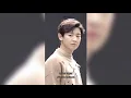 Download Lagu yours • chanyeol • tiktok viral song • exo