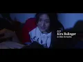 Zack Tabudlo - Yakap