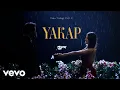 Download Lagu Zack Tabudlo - Yakap