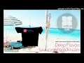 Still Young - White Label (Is This Love) (Original Mix)