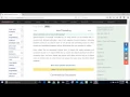 What is Intrinsic Lock in Java multithreading javapedia net