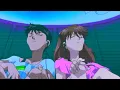 Ninajirachi - iPod Touch