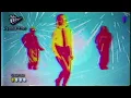 Maisie Peters - My Regards (Line Dance Tutorial)