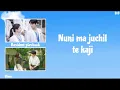 Download Lagu D.O \