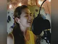 Download Lagu Goyang Dua Jari - Sandrina | Cover by Joana Jane