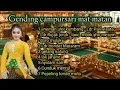 Download Lagu campursari mat matan #klasik#mat2an#livebangsri#mahkota#MORIZ