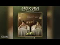 Download Lagu 제인스(Jayins) - 멈춰있던 나의 시간이 다시 (Revive My Time) (산후조리원 OST) Birthcare Center OST Part 3