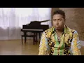 Why Bobby V Dropped His Former Name Bobby Valentino UNSUNG