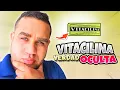 WHAT IS VITACILINA FOR SKIN LIGHTENING FOR ACNE FOR DOGS