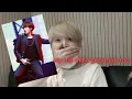 Download Lagu BTS Suga knows why ARMY loves Baepsae