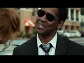 Flight 2012 Movie Explained Summarized In such conditions it could be dangerous control flight