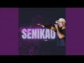 Download Lagu Senikau