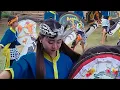 Download Lagu Kuda Kepang- Javanese Horse Dance - Turonggo Sekar Budaya