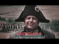 Download Lagu Waterloo Napoleon edit | I like the way you kiss me Slowed