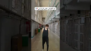 العربي طلع أول واحد لا تنسوا المتابعة  العربي طلع أول واحد لا تنسوا المتابعة